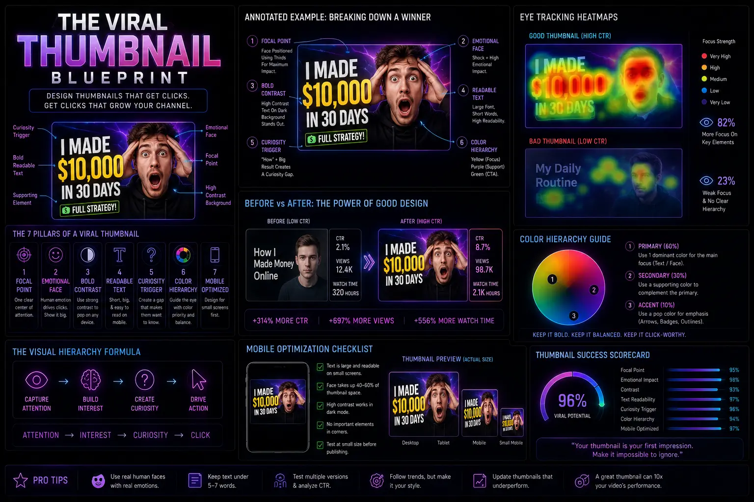 Thumbnail Blueprint